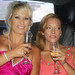 Debbie Golden Photo 23