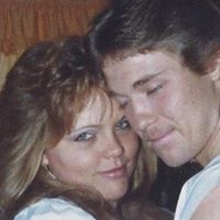 Angela Blankenship Photo 32