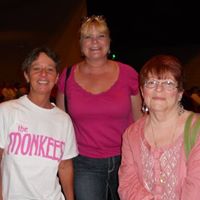Deborah Reitz Photo 6