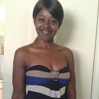 Tarisa Savoy Photo 1
