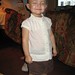 Colleen Mcdonald Photo 21