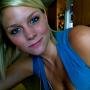 Jacqueline Tracy Photo 15