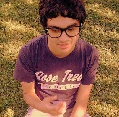 Martin Ceballos Photo 11