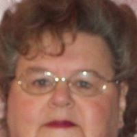 Carol Collins Photo 13