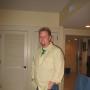 Jason Brewer Photo 43