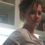 Stacy Schmidt Photo 21
