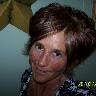 Christine Blair Photo 11
