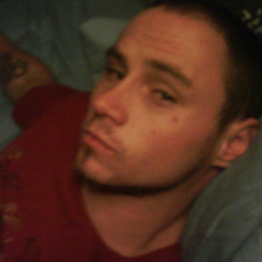 Brian Dotson Photo 42