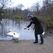 Dan Swan Photo 34