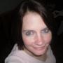 Jolene Richardson Photo 13