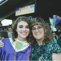 Heather Sell Photo 8