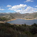Hector Barrios Photo 21