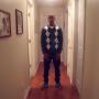 Vincent Howard Photo 36
