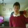 Ellis Robinson Photo 20