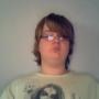 Nick Mast Photo 17