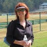 Jane Schmidt Photo 34