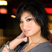 Christine Bare Photo 20