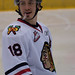 Regina Ross Photo 46