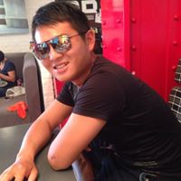 Andy Ha Photo 13