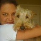 Jennifer Debell Photo 17