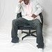 Marcus Dawson Photo 39