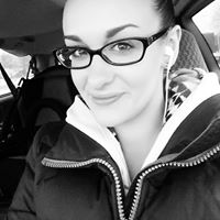 Jennifer Diorio Photo 11