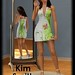 Smith Sims Photo 11