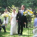 Deborah Burbridge Photo 5