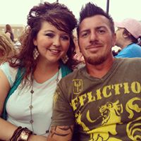 Jaime Gilbert Photo 20