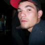 Casey Stevenson Photo 42