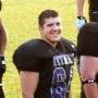 Robert Delgado Photo 21