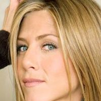 Jennifer Dow Photo 10