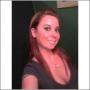 Heather Pappas Photo 25