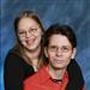 Melissa Arnett Photo 10