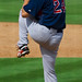 Randolph Ramirez Photo 17