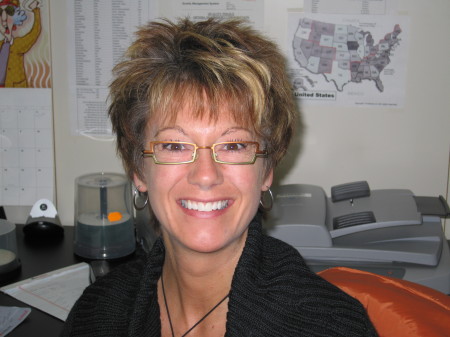 Cathy Hendricks Photo 9