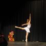 Emily Tew Photo 4