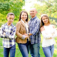 Phu Pham Photo 27