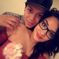 Jeny Rodriguez Photo 26