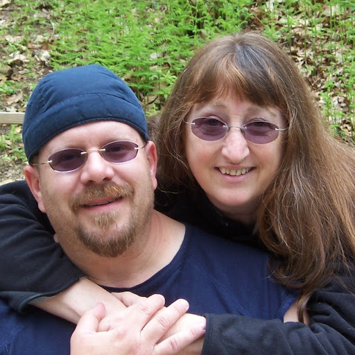 Diana Roberson Photo 24