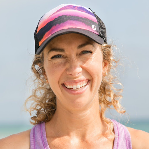 Suzanne Becker Photo 12