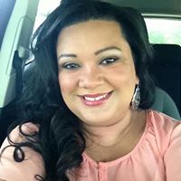 Ruby Mendoza Photo 11
