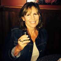Diane Hendrickson Photo 11