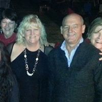 Lisa Milligan Photo 20