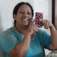 Marlene Teixeira Photo 12