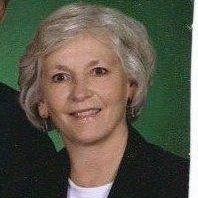 Janet Mccain Photo 11