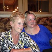 Kathy Walton Photo 9