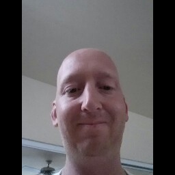 Christopher Pullin Photo 17