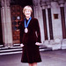 Frances Rector Photo 12