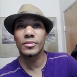 Kenneth Haynie Photo 4